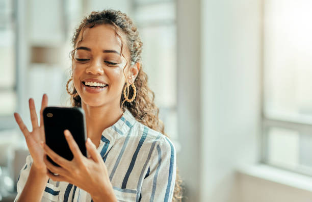Nowget Connect Home Phone