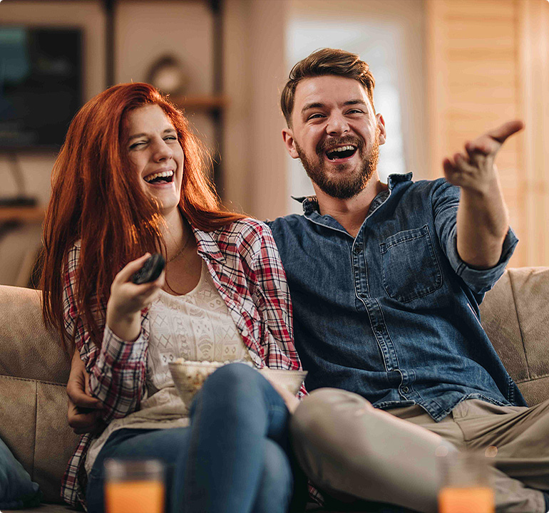 About Nowget Connect